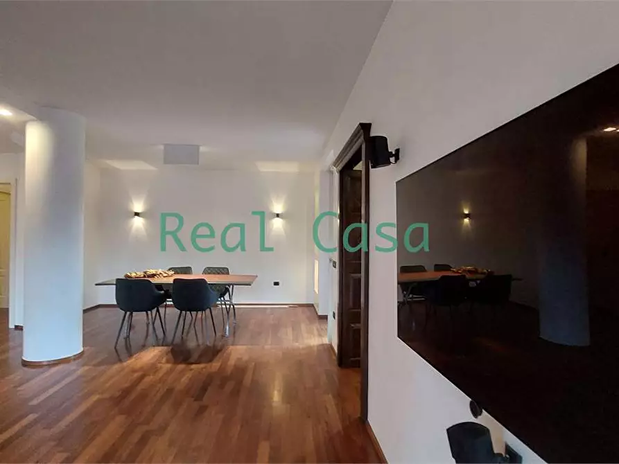 Immagine 18 di Appartamento in affitto  in Via Piave  a Modena