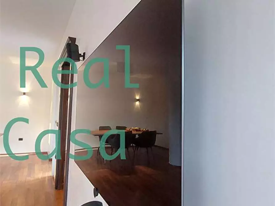 Immagine 19 di Appartamento in affitto  in Via Piave  a Modena