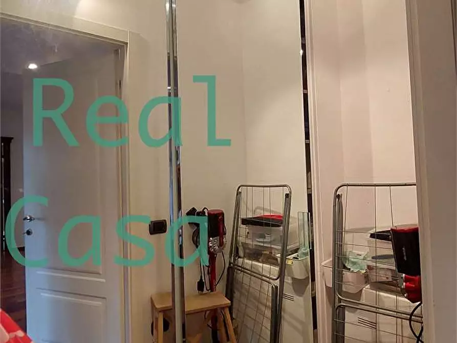 Immagine 22 di Appartamento in affitto  in Via Piave  a Modena