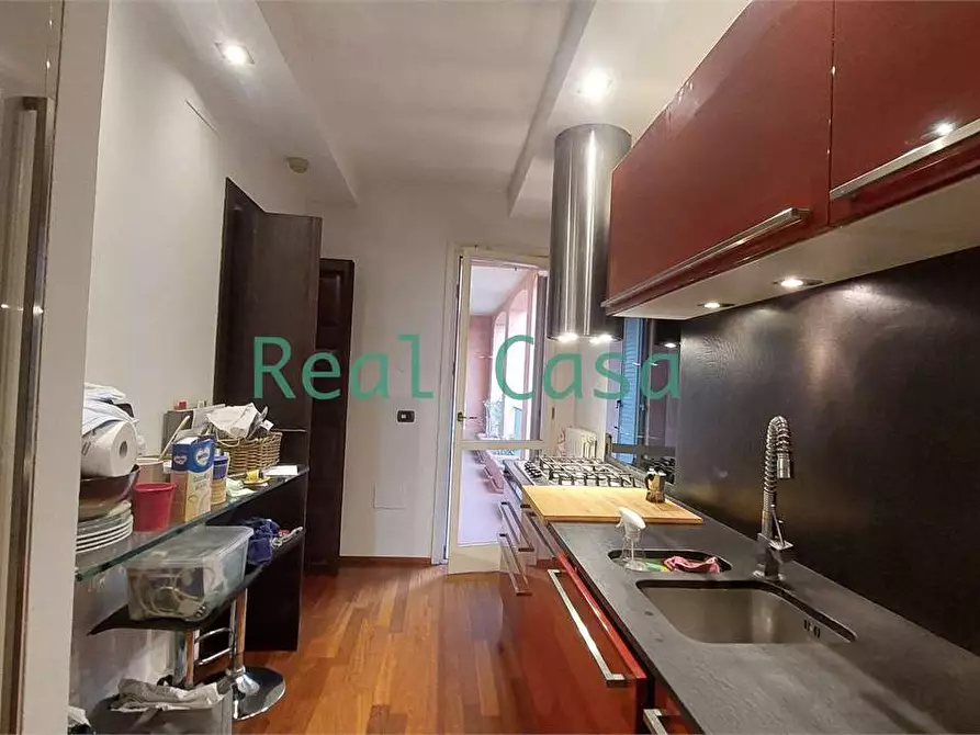 Immagine 29 di Appartamento in affitto  in Via Piave  a Modena