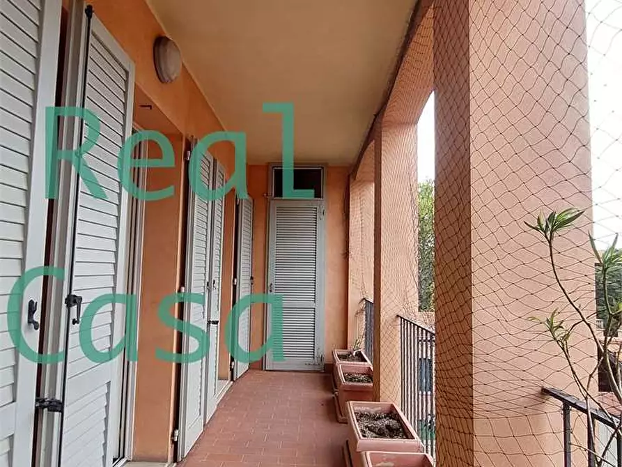 Immagine 30 di Appartamento in affitto  in Via Piave  a Modena