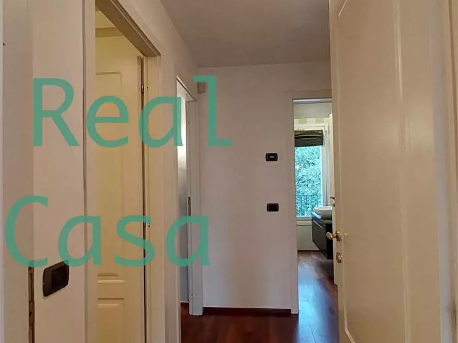 Immagine 31 di Appartamento in affitto  in Via Piave  a Modena