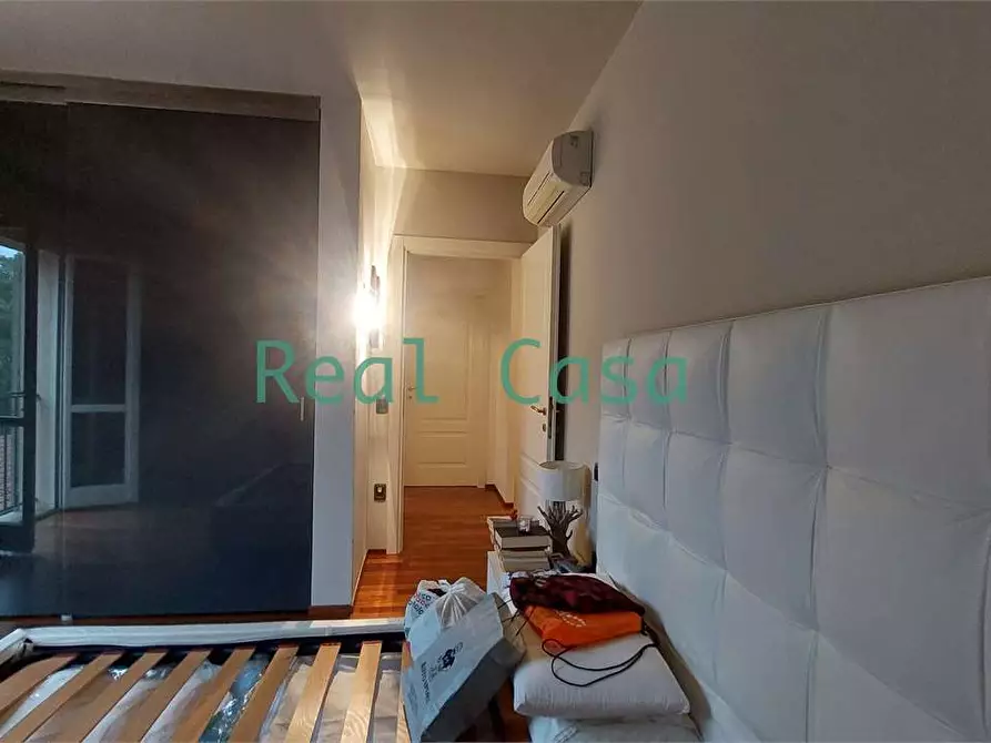 Immagine 41 di Appartamento in affitto  in Via Piave  a Modena