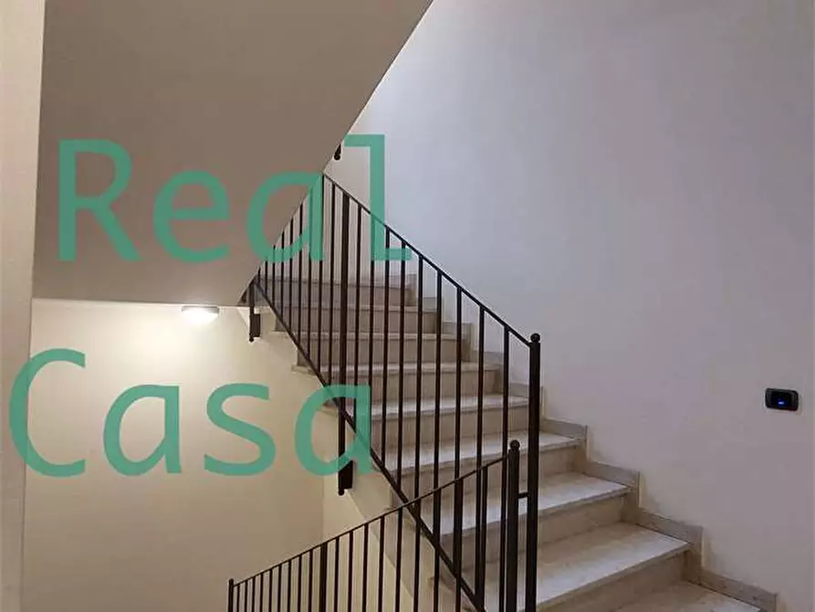 Immagine 45 di Appartamento in affitto  in Via Piave  a Modena