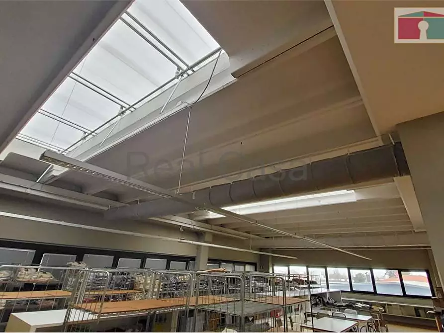 Immagine 21 di Ufficio in affitto  in Via Bottego a Modena