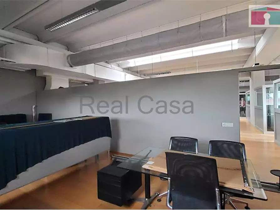 Immagine 22 di Ufficio in affitto  in Via Bottego a Modena