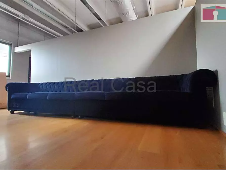 Immagine 14 di Ufficio in affitto  in Via Bottego a Modena