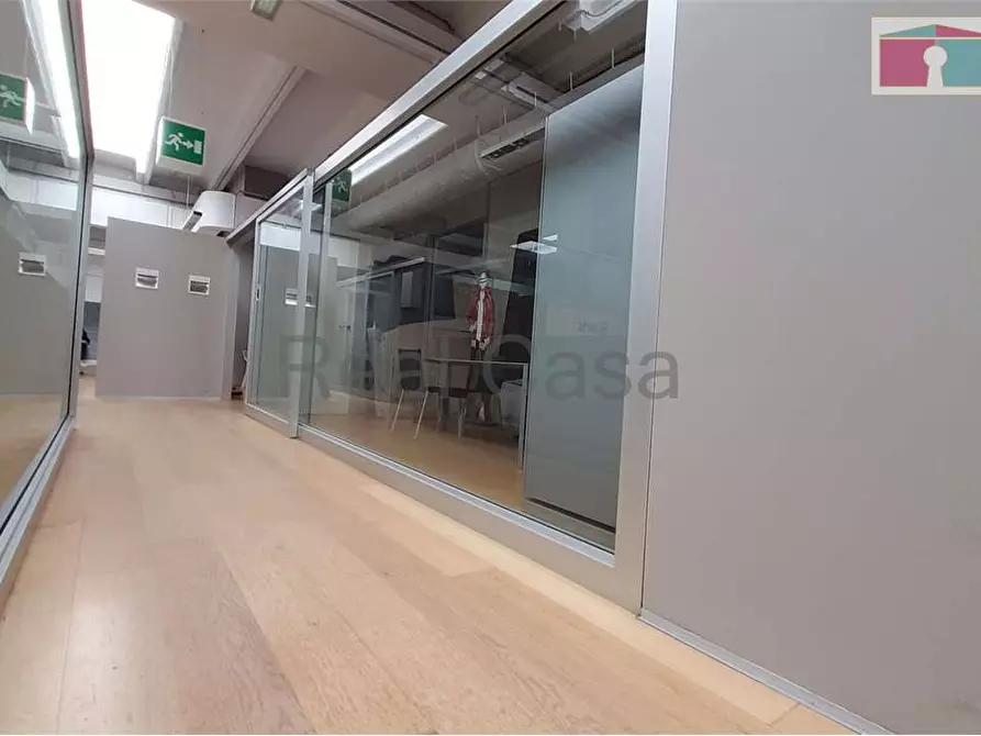 Immagine 5 di Ufficio in affitto  in Via Bottego a Modena