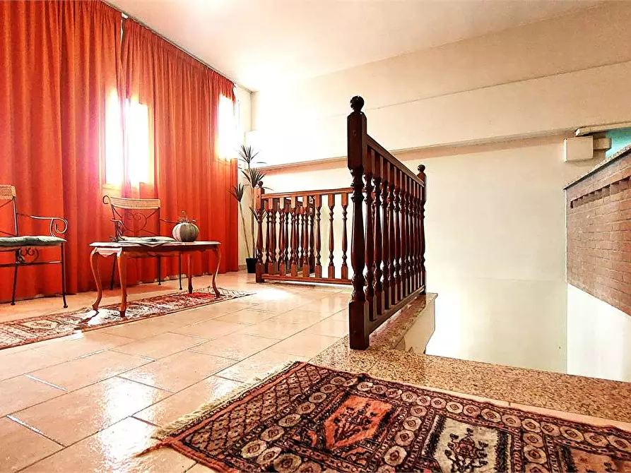 Immagine 2 di Hotel in vendita  a Castelnuovo Rangone