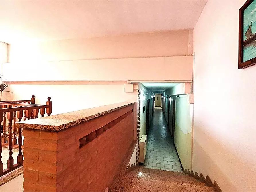 Immagine 4 di Hotel in vendita  a Castelnuovo Rangone