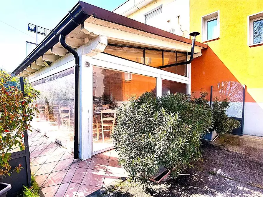 Immagine 14 di Hotel in vendita  a Castelnuovo Rangone