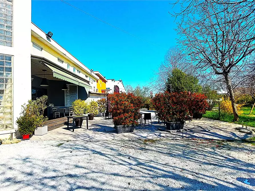 Immagine 16 di Hotel in vendita  a Castelnuovo Rangone