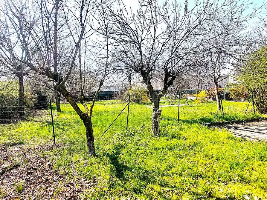Immagine 20 di Hotel in vendita  a Castelnuovo Rangone