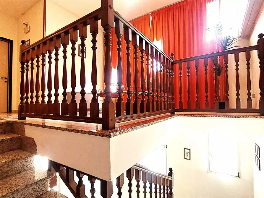 Immagine 3 di Hotel in vendita  a Castelnuovo Rangone