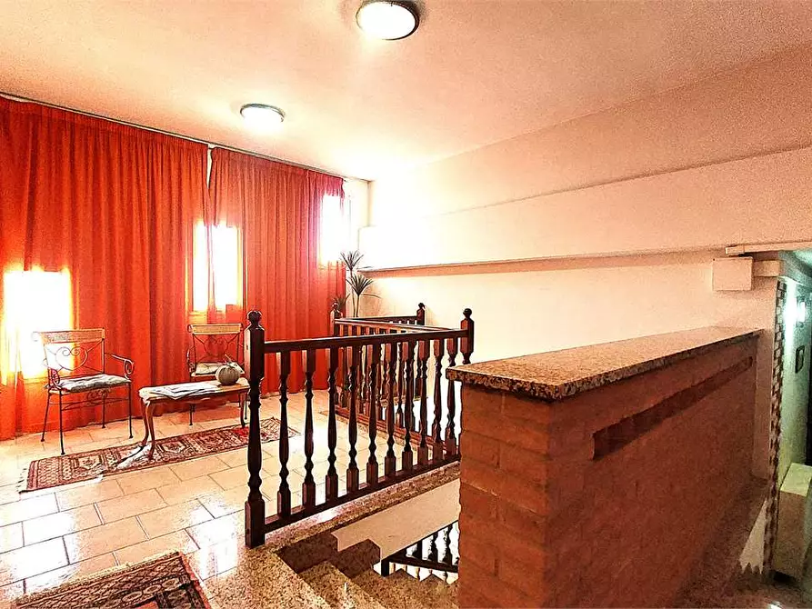 Immagine 4 di Hotel in vendita  a Castelnuovo Rangone