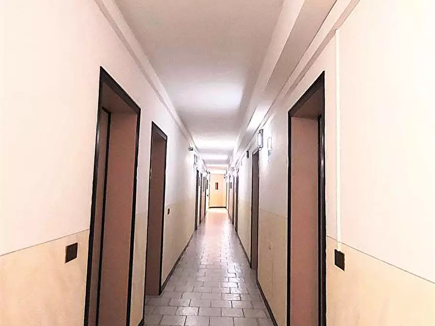 Immagine 7 di Hotel in vendita  a Castelnuovo Rangone