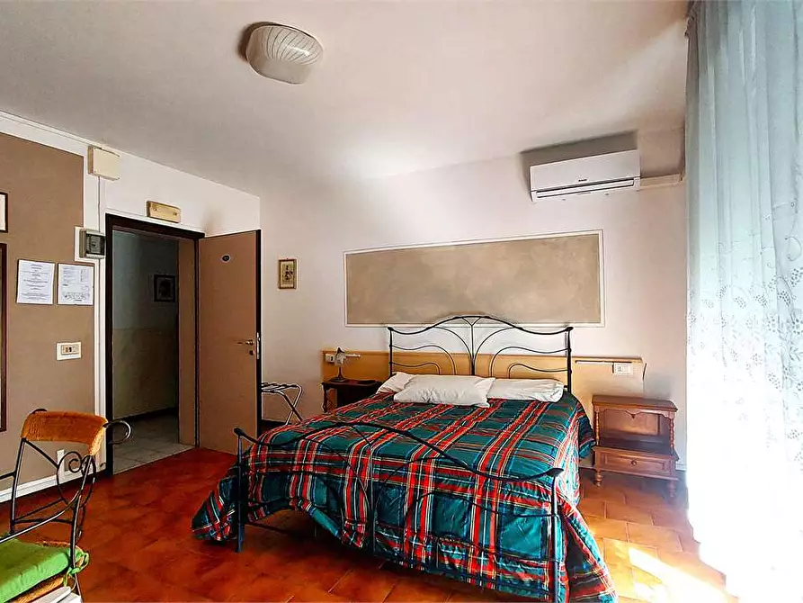 Immagine 8 di Hotel in vendita  a Castelnuovo Rangone