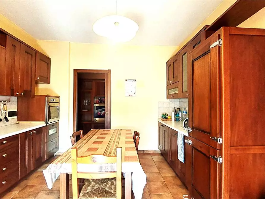 Immagine 10 di Hotel in vendita  a Castelnuovo Rangone