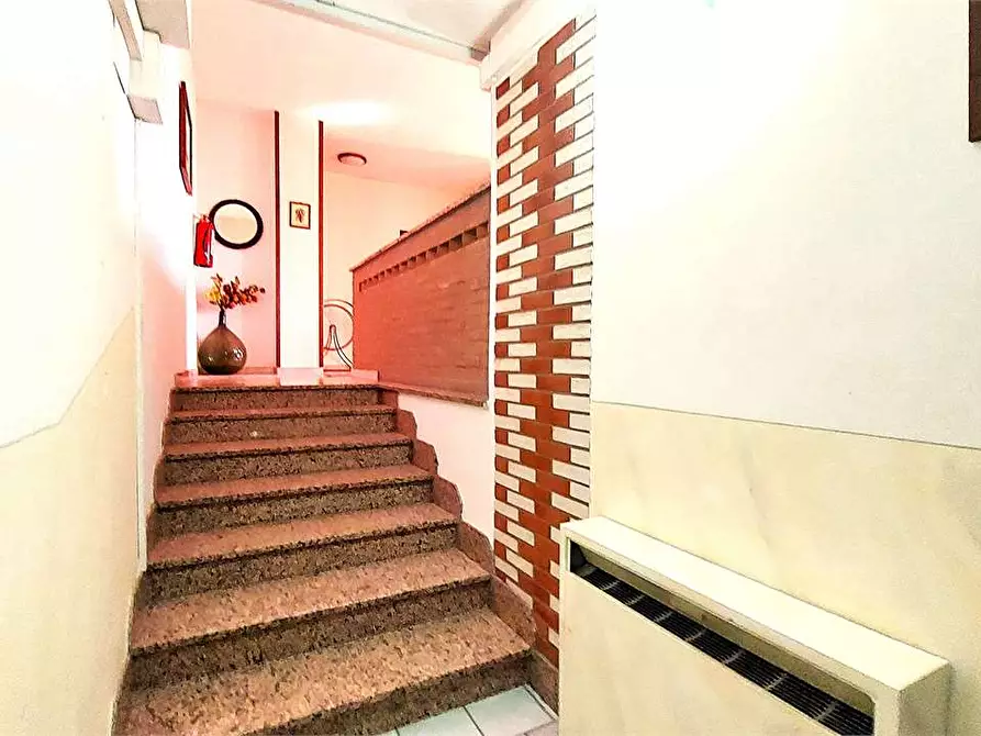 Immagine 8 di Hotel in vendita  a Castelnuovo Rangone