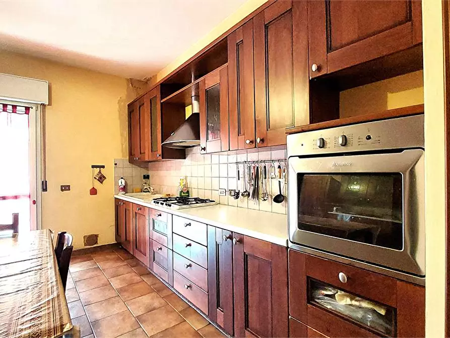 Immagine 10 di Hotel in vendita  a Castelnuovo Rangone