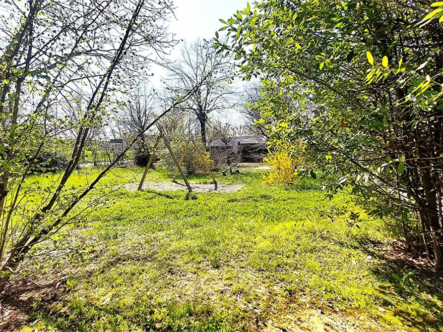 Immagine 12 di Hotel in vendita  a Castelnuovo Rangone