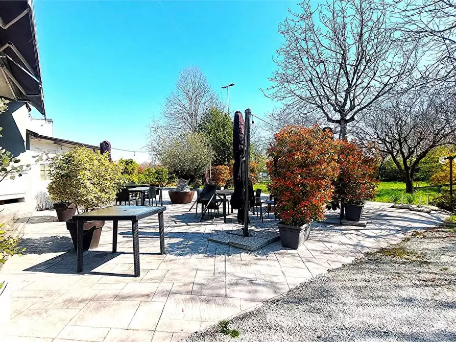 Immagine 16 di Hotel in vendita  a Castelnuovo Rangone