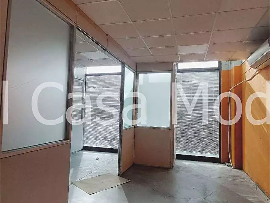 Immagine 6 di Capannone industriale in vendita  in Strada Sant'Anna  a Modena