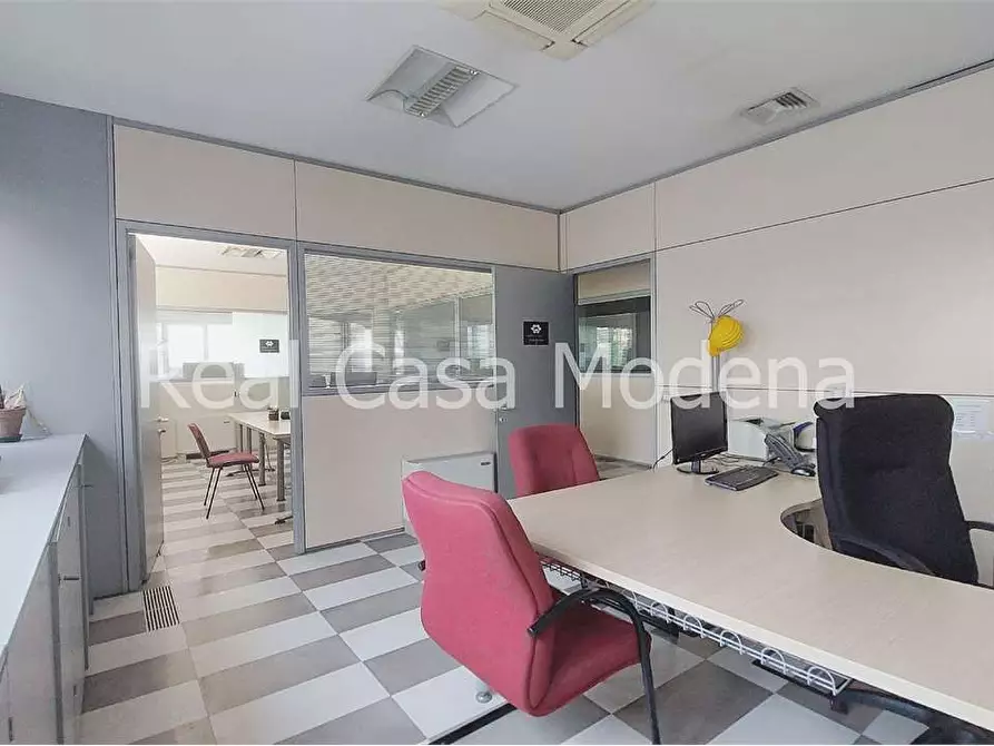 Immagine 25 di Capannone industriale in vendita  in Strada Sant'Anna  a Modena