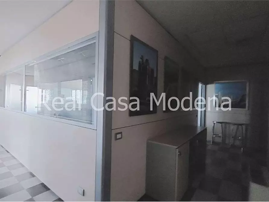 Immagine 35 di Capannone industriale in vendita  in Strada Sant'Anna  a Modena