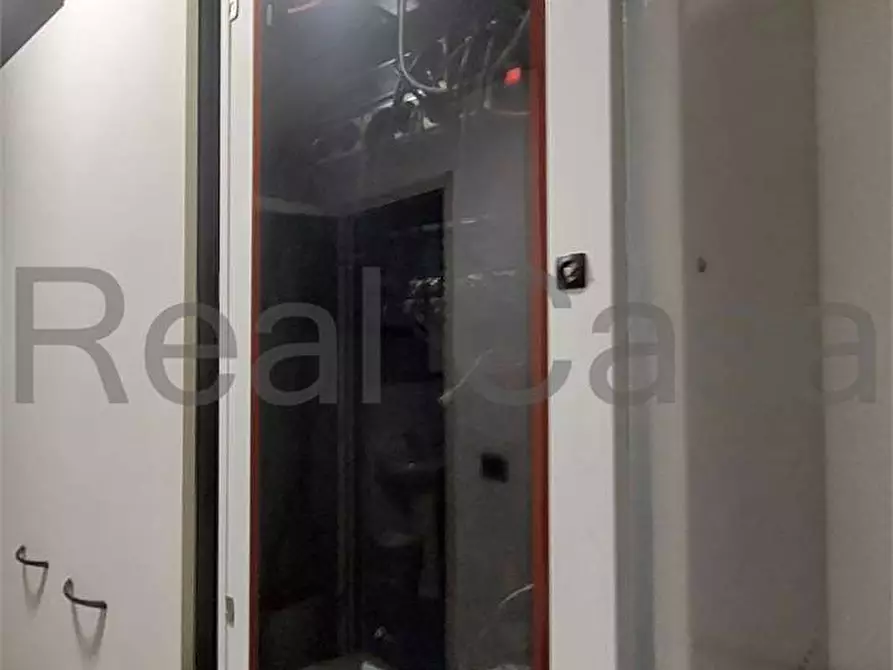 Immagine 26 di Ufficio in vendita  in Via Cagliostro a Modena