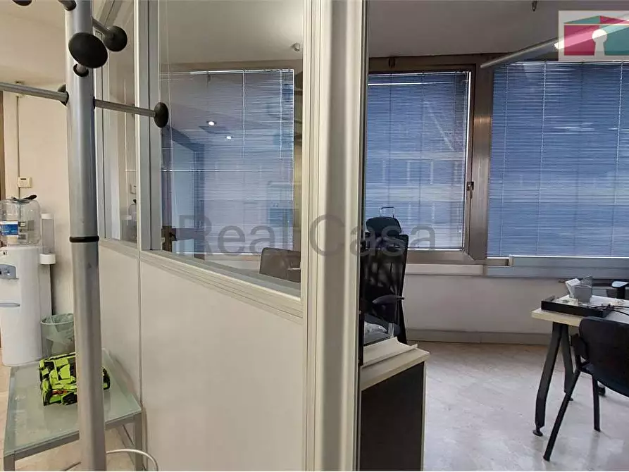 Immagine 35 di Ufficio in vendita  in Via Cagliostro a Modena