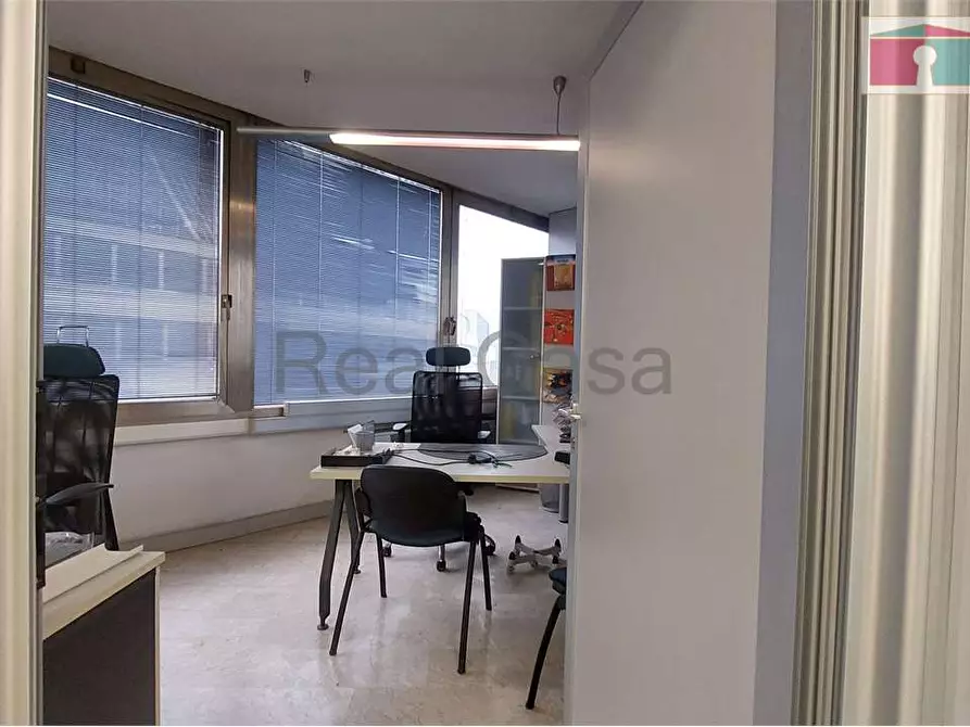 Immagine 36 di Ufficio in vendita  in Via Cagliostro a Modena