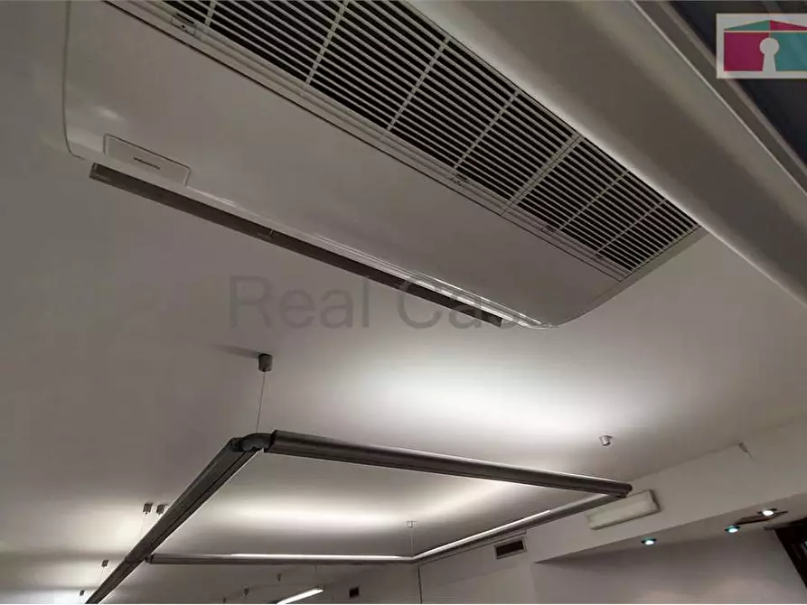 Immagine 33 di Ufficio in vendita  in Via Cagliostro a Modena