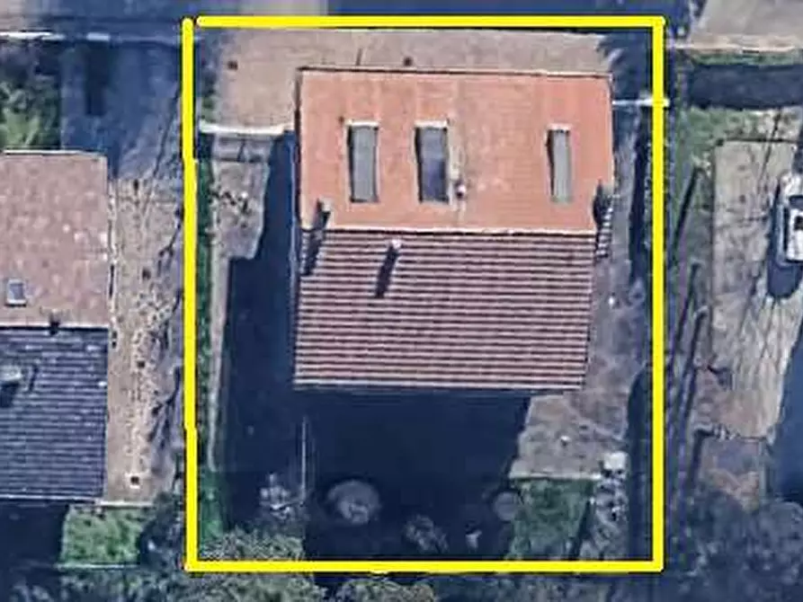 Immagine 4 di Terreno edificabile in vendita  in via lodi a Modena