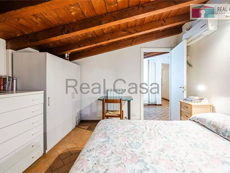 Immagine 45 di Villa in vendita  in Strada Formigina  660 a Modena