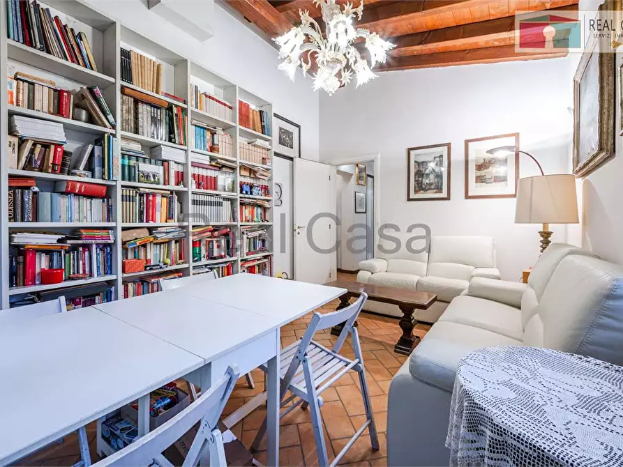 Immagine 24 di Villa in vendita  in Strada Formigina  660 a Modena