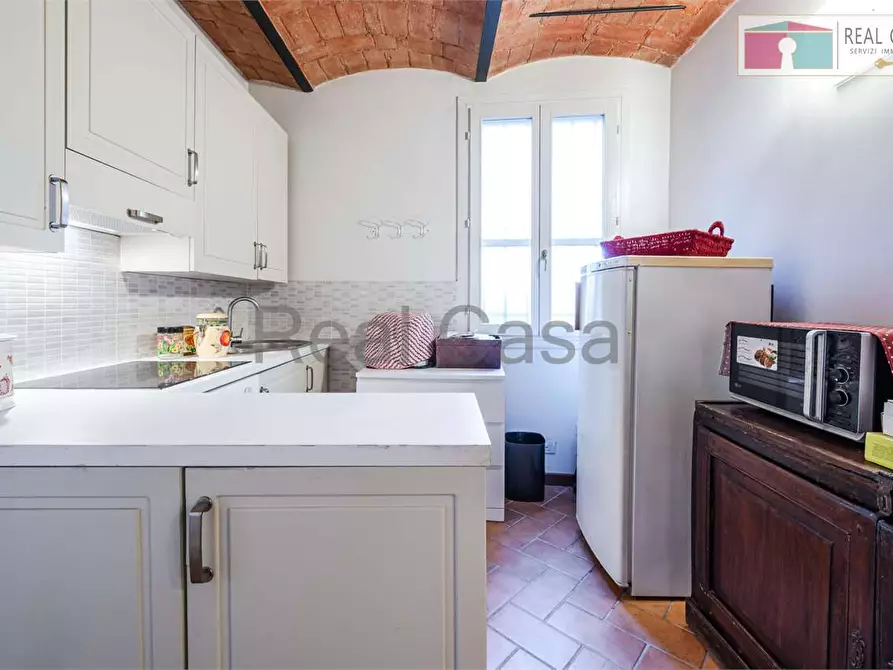 Immagine 34 di Villa in vendita  in Strada Formigina  660 a Modena