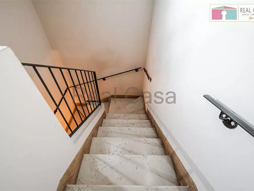 Immagine 36 di Villa in vendita  in Strada Formigina  660 a Modena