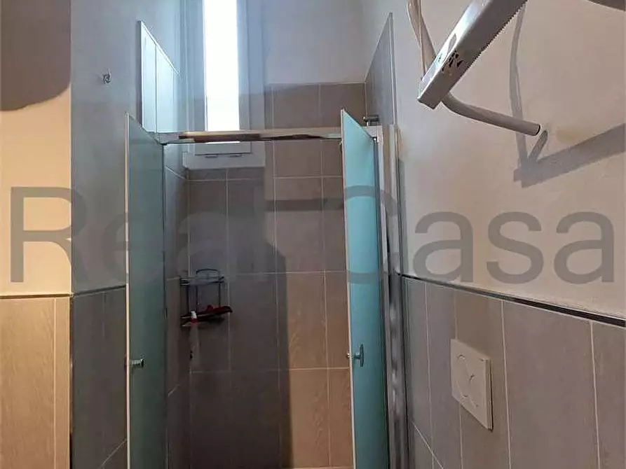 Immagine 17 di Laboratorio in affitto  in Via cesare della chiesa a Modena