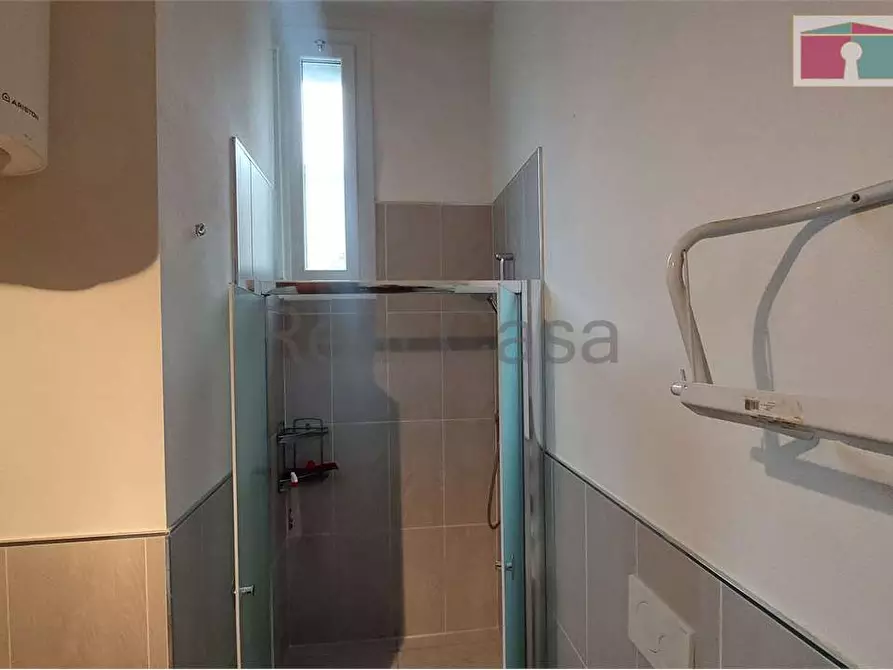 Immagine 16 di Laboratorio in affitto  in Via cesare della chiesa a Modena