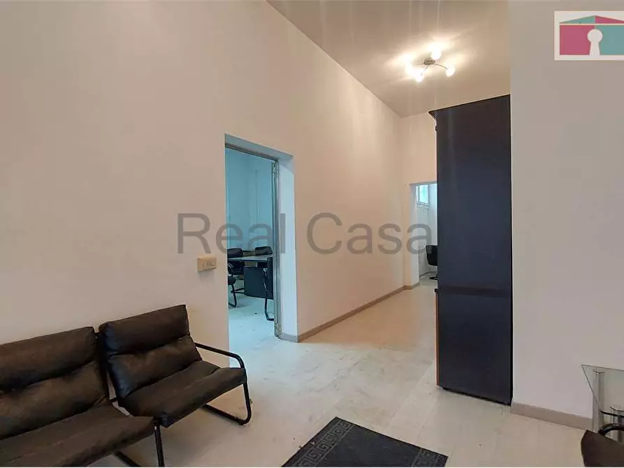 Immagine 20 di Laboratorio in affitto  in Via cesare della chiesa a Modena