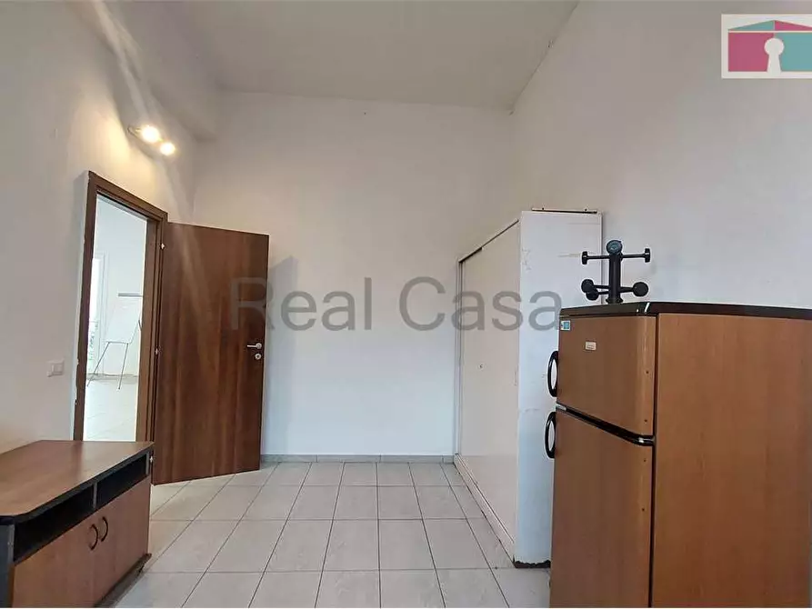 Immagine 22 di Laboratorio in affitto  in Via cesare della chiesa a Modena