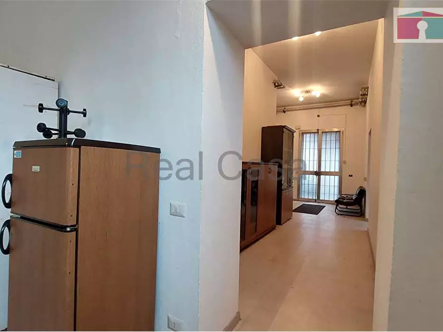 Immagine 23 di Laboratorio in affitto  in Via cesare della chiesa a Modena