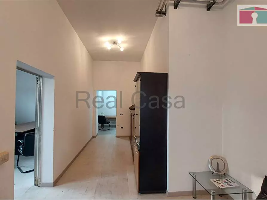 Immagine 26 di Laboratorio in affitto  in Via cesare della chiesa a Modena