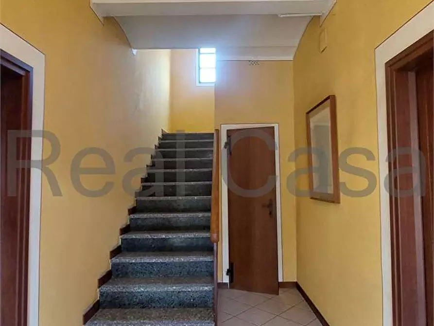 Immagine 3 di Appartamento in affitto  in Viale Della Pace  a Modena