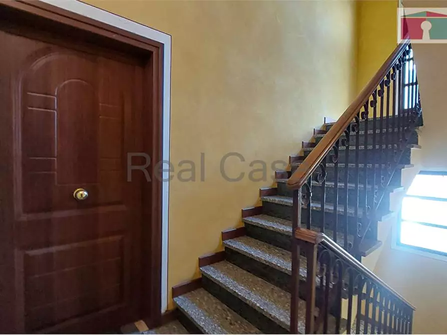 Immagine 4 di Appartamento in affitto  in Viale Della Pace  a Modena