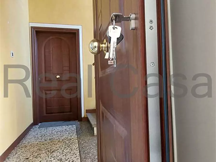 Immagine 5 di Appartamento in affitto  in Viale Della Pace  a Modena