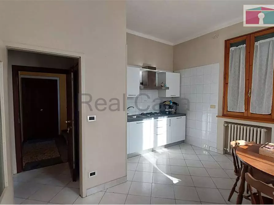 Immagine 7 di Appartamento in affitto  in Viale Della Pace  a Modena