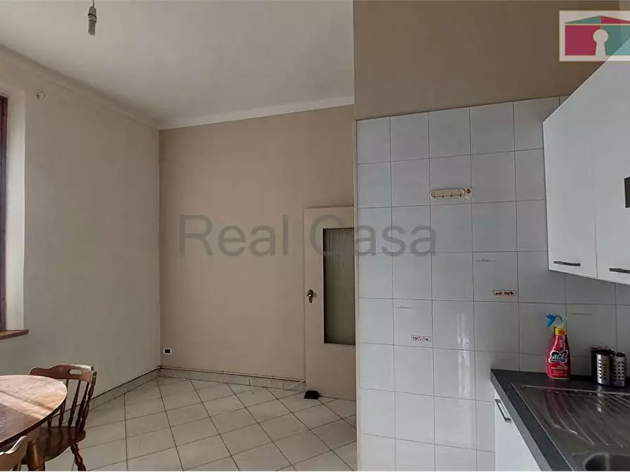 Immagine 8 di Appartamento in affitto  in Viale Della Pace  a Modena