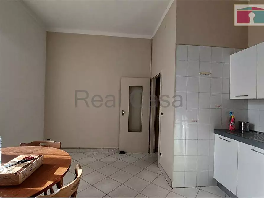 Immagine 10 di Appartamento in affitto  in Viale Della Pace  a Modena